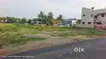 இடம் விற்பனைக்கு அண்ணா நகர்