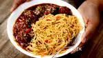 All rounder chef or cook for restaurent