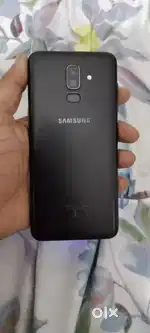 4 64 mai hai ok phone hai