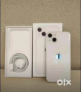 IPhone top models and best quality of the product available for sale
