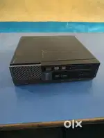 Dell PC New Condition