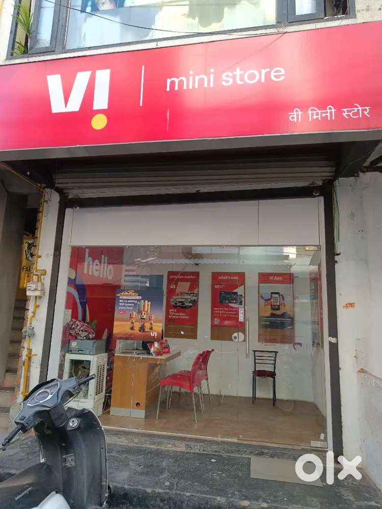 Female Telecaller Required – ₹8000 Fixed Salary  Freeganj, Ujjain