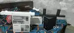 Sony HT-S20R