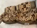 5 seater sofa for sale