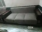 Sofa sets 1+2