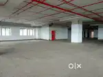 Office Space for Clinic, Offices, Banks in Mathura, UP
