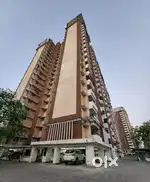 parijat Apartments on Gomti Nagar Flats for Sale
