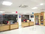 Wanted EMI Finance Counter Staffs at 
Home credit banking sector