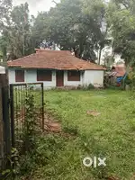 Land for sale at Vyttila eroor