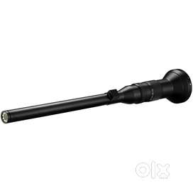 VENUS LAOWA 24mm PROBE LENS EF MOUNT