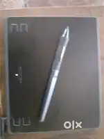 Huion HS64 graphics drawing tablet
