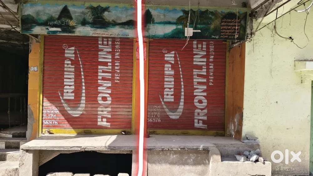 Junagadh..kadiyawad sak market..men bazar..mein road per