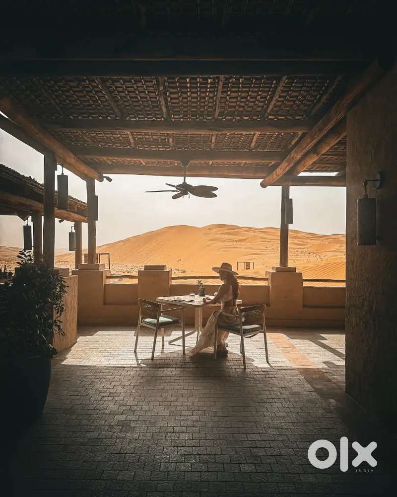 18+ to 45 age limit contact me girls and boys