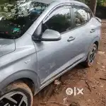 Experienced OLA UBER taxi DRIVER