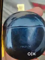 Realme buds air 2