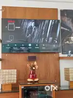 Samsung Qled TV