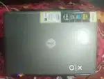 Laptop okk h battry nhi h only bijli se on ho jata h