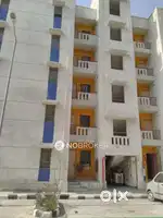 1 bhk Lig flat in Rohini sector 34