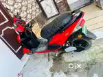 Talab Tillo Jammu