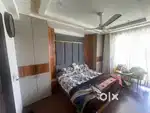 Hero homes 88 sector (3bhk+3 washroom)