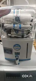 Nice product