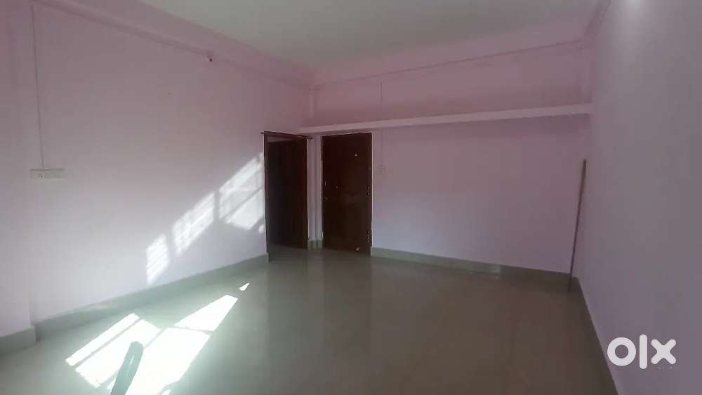 2 BHK Apartment for rent.