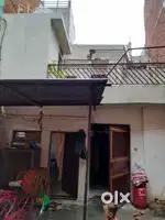 Naubasta awas vikas