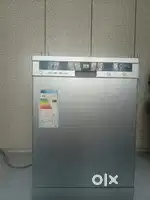 Good condition Dishwasher