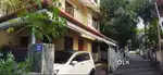 Your Dream Home Awaits in North Kalamassery! Direct Sale - No Brokers