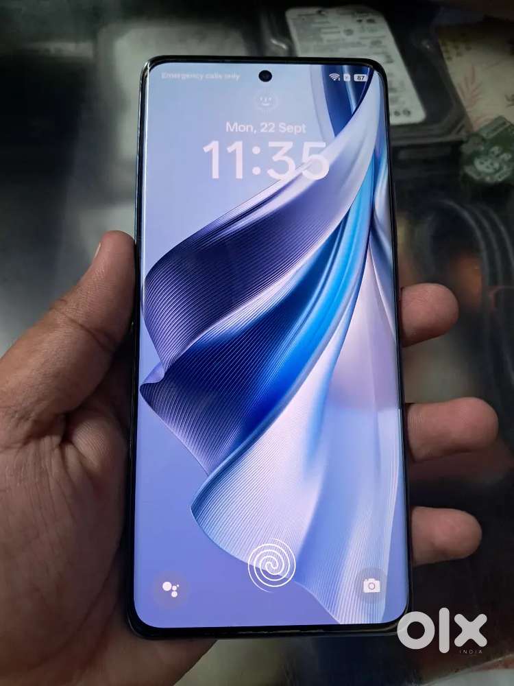 Oppo Reno 10 5g 8/256