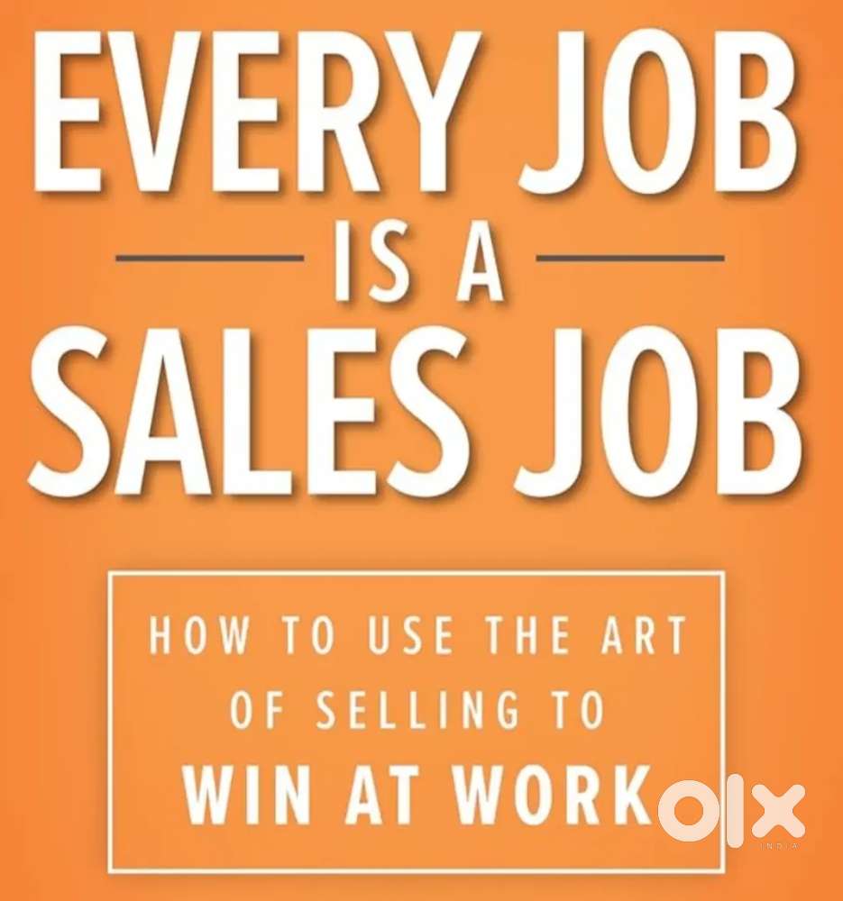 Product Sales