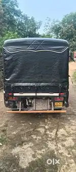 Mahindra Thar.e 2021 Diesel 70 Km Driven
