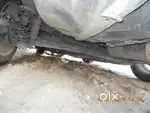 Maruti 800 best scrap cars buyer cars scrap dealer old cars buyers