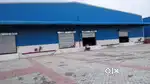 Warehouse Space Available For Rent