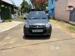 Maruti Suzuki Alto 800 2012-2016 VXI, 2014, Petrol