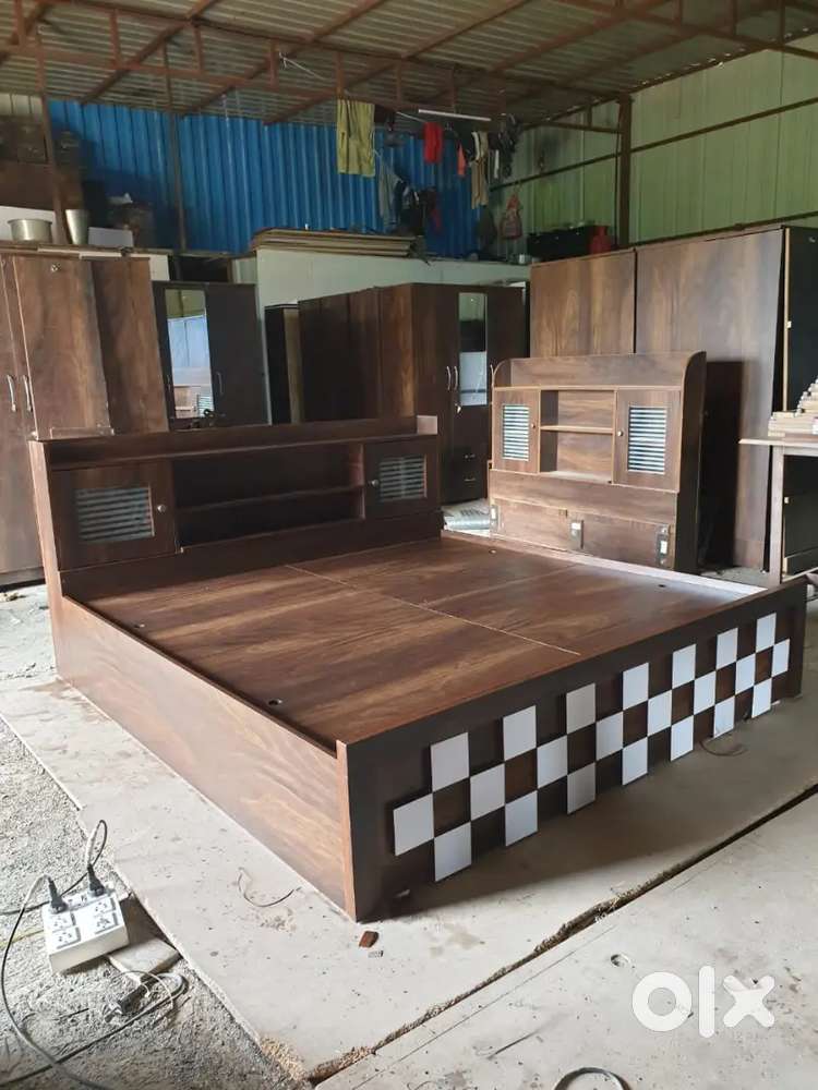 All Furnitures Work In Wholesale Prices Alpha Furnishings