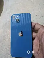 i phone 13 128 GB