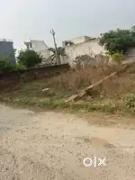 For sale delhi Highway near 100 meter