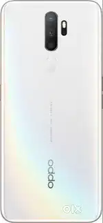 Oppo A5 2020 MODEL