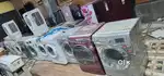 All fridges available in coimbatore