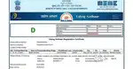 Friends Hospitality Hyderabad (Hospitality Management Consultancy)