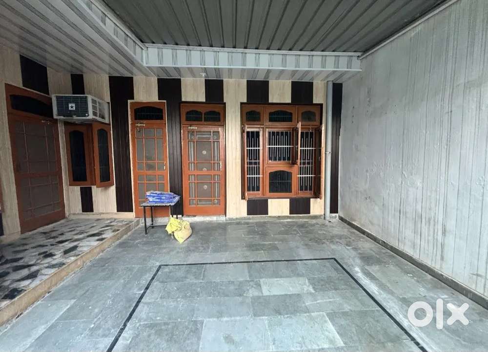 House for rent in subah Nagar ext. 1