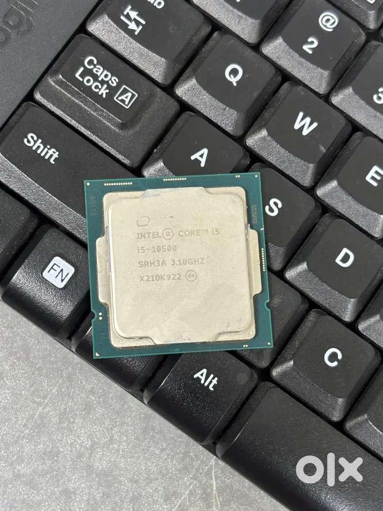 Buying old pc computer processor i3 i5 i7 i9 ram ddr4 or ddr5 ssd buy