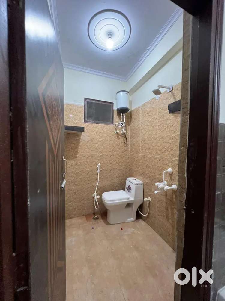 2BHK starting ( rent19k to 26k) fully furnished 2ac