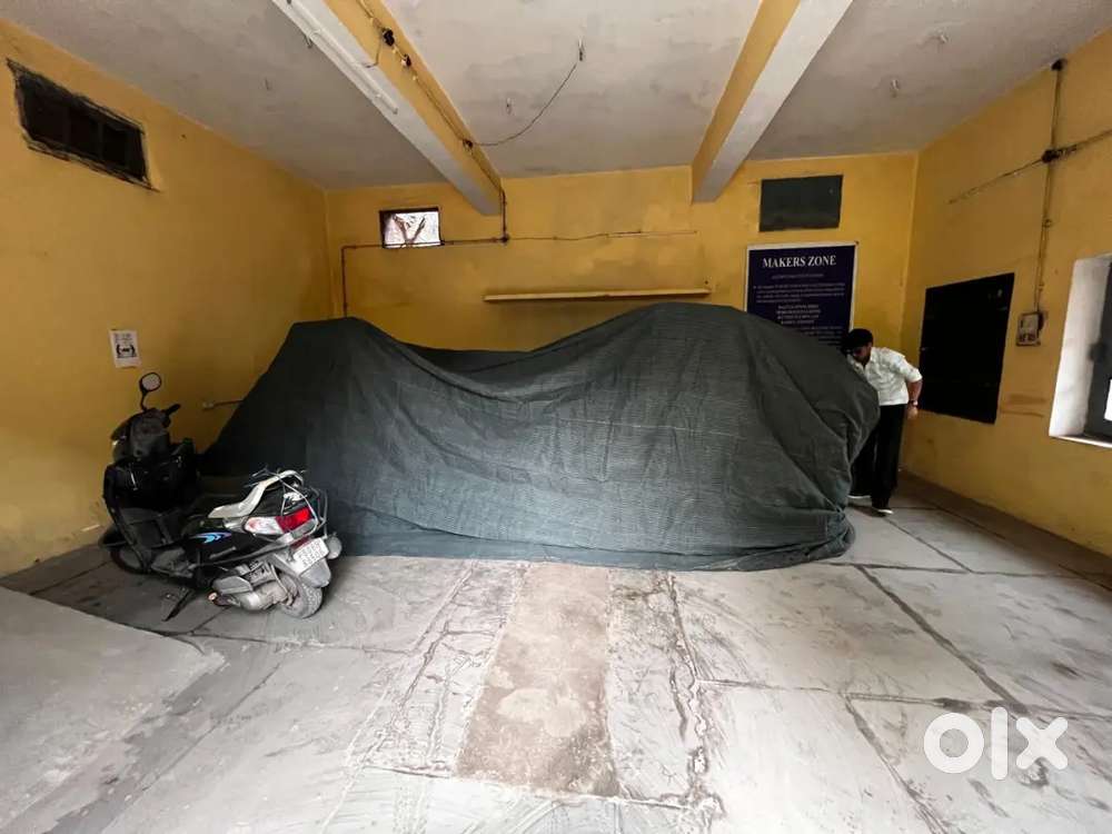 Sterl Rim of breeza 5 holes