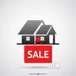 Premium Villa Newly Constructed for Sale at Katpadi Near VIT College