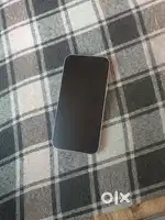 1 phone 15 128 gb
