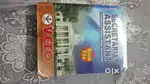 Secretariat Assistant Text Book