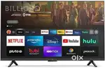 LED 43 INCH SMART ANDROID EXCHANGE AVAILABLE