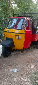ape alfa 2008